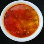 Best 19. Seafood Soup in Oklahoma City, OK