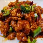 Best 69. General Tso’s Chicken in Oklahoma City, OK