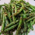 Best 101. Dried Sautéed String in Oklahoma City, OK