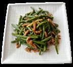 Best 98. Shredded Pork with String Bean in Oklahoma City, OK