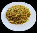 Best 30. Vegetable Fried Rice in Oklahoma City, OK