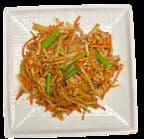 Best 74. Szechuan Style Shredded Chicken in Oklahoma City, OK