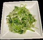 Best C46. Sauteed Chinese Bok Choy in Oklahoma City, OK