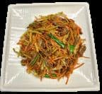 Best 85. Szechuan Style Shredded Beef in Oklahoma City, OK