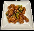 Best 70. Orange Chicken in Oklahoma City, OK