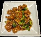 Best 71. Sesame Chicken in Oklahoma City, OK