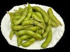 Best 15A. Edamame in Oklahoma City, OK