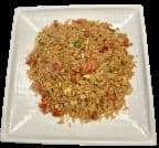 Best 34. Roast Pork Fried Rice in Oklahoma City, OK