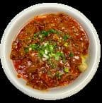 Best C20. Hot & Spicy Boil Beef in Oklahoma City, OK