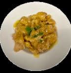 Best C50. Sliced Fish in a Tangy Sweet Sauce in Oklahoma City, OK