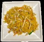 Best 37. Chicken Lo Mein in Oklahoma City, OK