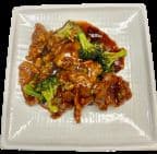 Best 81. Orange Beef in Oklahoma City, OK