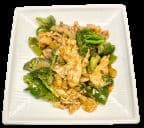 Best 67. Chicken with Garlic Sauce in Oklahoma City, OK