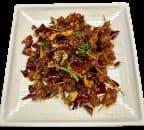 Best C39. Lamb on the Sticks in Oklahoma City, OK