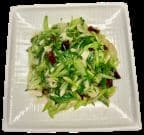 Best C45. Stir Fried Chinese Bok Choy in Oklahoma City, OK