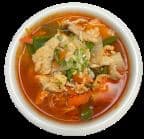 Best 23. Chicken Noodle Soup in Oklahoma City, OK