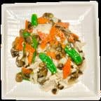 Best 65. Moo Goo Gai Pan in Oklahoma City, OK